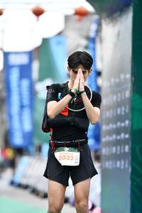 BIB: 5032
                            <button type="button" onclick="openModal(21897549)" class="btn btn-primary btn-sm float-right btn-popup" data-toggle="modal" data-target=".modal-high-quality">
                        <i class="fas fa-shopping-cart"></i> Add to Cart
                    </button>
                                            <button type="button" onclick="isThisMe(21897549, true)" class="btn btn-success btn-sm float-right btn-popup btn-isme hidden" data-toggle="tooltip" data-placement="bottom" title="นี่คือรูปของคุณใช่ไหม คลิกที่นี่เพื่อเอาเข้าอัลบั้ม">
                        <i class="fas fa-plus"></i> Add to album
                    </button>
                    <button type="button" onclick="isThisMe(21897549, false)" class="btn btn-warning btn-sm float-right btn-popup btn-isnotme hidden">
                        <i class="fas fa-ban"></i> Remove from album
                    </button>